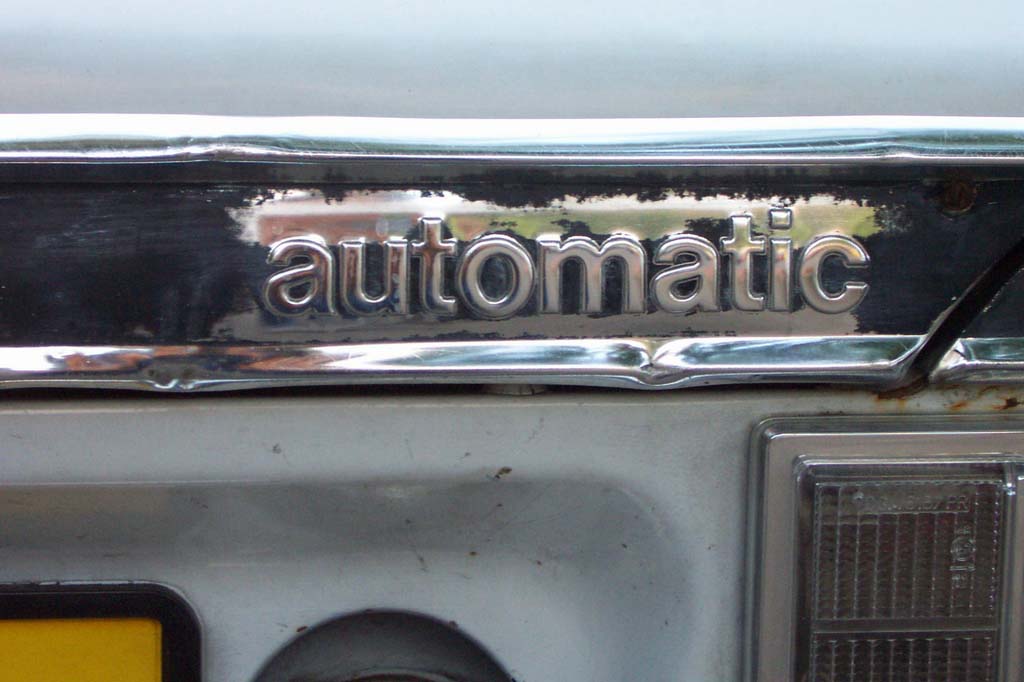 automatic.jpg